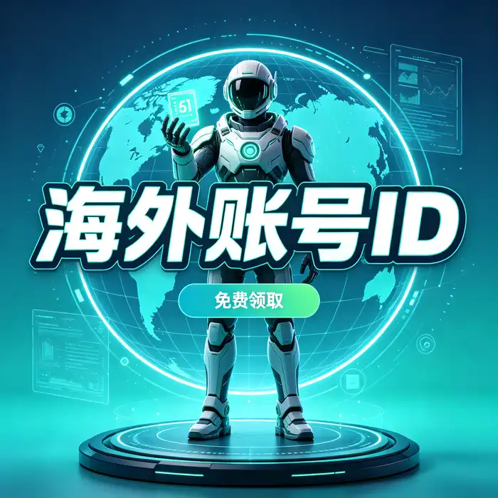 日本 Apple Store 账号相关介绍：用户头像示意一
